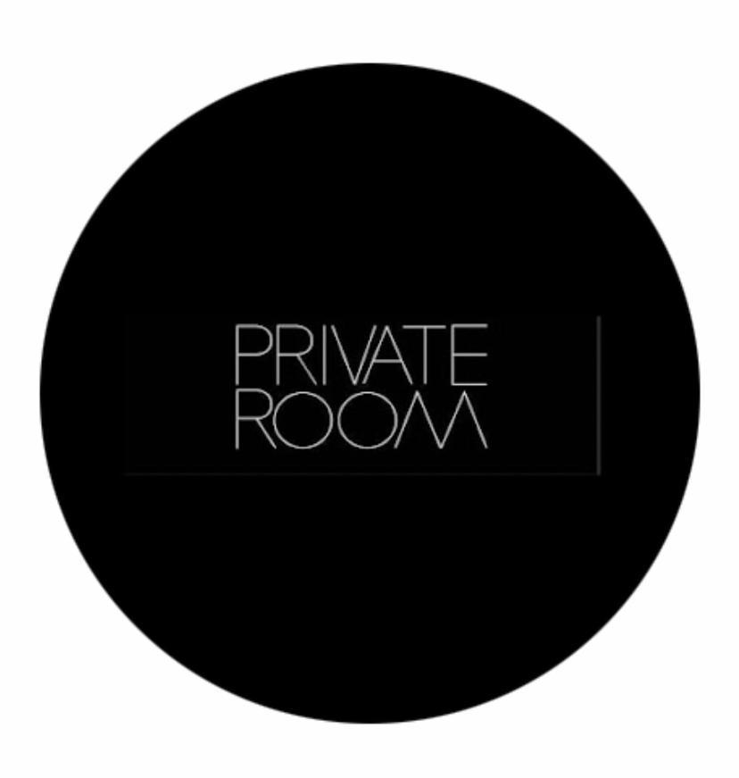 Private Room Studio Suite Jeruzalém Exteriér fotografie
